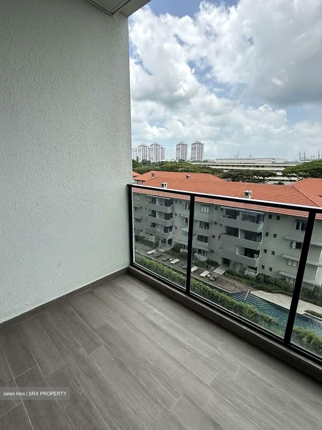 Avenue South Residence (D3), Apartment #588191131
